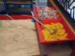 -额尔敦传统涮(光明路店)