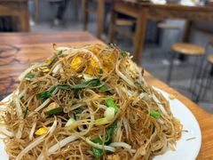 -凡老头米线砂锅(古荡新村西粮站)