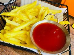 -野人部落(沈阳一店)