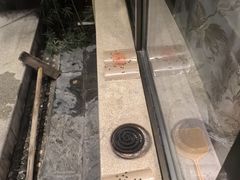-御林汤泉