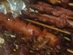 -阿水大杯茶(韩乐坊西街店)