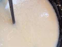 -天鹰观渔(梦园店)