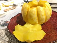 -鱼桥巷·美学川菜