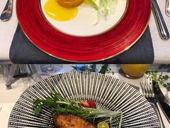-成都尼依格罗酒店