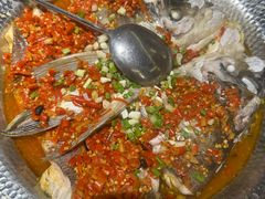 -湘味淳(千禧街店)