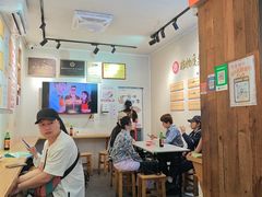 -非遗·十八曲鱼饺(西马总店)