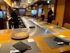 -神户牛排 石田屋(本店)