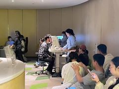 -黑马眼科·近视手术