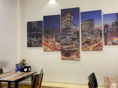 -Kpasta韩式意大利面