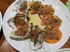 -海棠湾聚鼎香海鲜坊(海昌梦幻不夜城店)