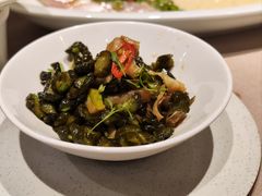 -尚一汤 广东炖汤(金桥国际店)