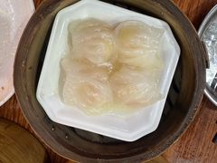 -恒兴发茶店(水巷口店)