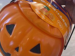 -blt精品超市(南京环宇城店)