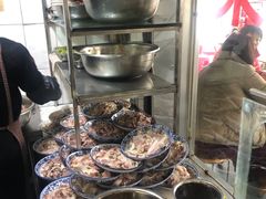-赵姐猪耳朵饭店