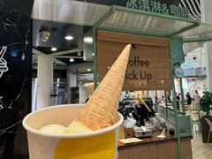 -LUNEURS月乐诗 La Glace(环贸店)