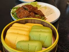 -阿露佳·舌尖上的安吉菜