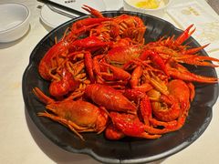 -聚味瞿记·龙虾堂(渔人码头一店)