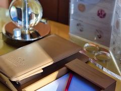 -北京朝阳悠唐皇冠假日酒店