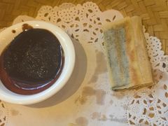 -一江春水·杭帮臻宴(三台山店)