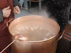 -雪园小吃部(天桥商场店)