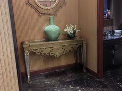 -品悦酒店(三林古镇店)