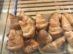 -味多美蛋糕(灯市口店)