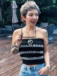 -Sying杉影日式烫染專門店
