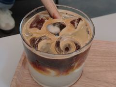-Infica Coffee