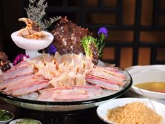 -徐记海鲜(大雁塔|金都店)