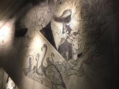 -集咖啡(兴泰御都店)