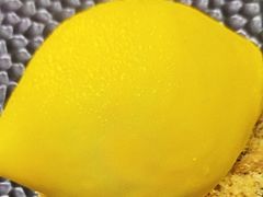 -翡翠36餐厅(浦东香格里拉店)