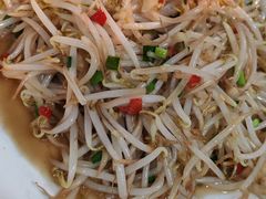-笨罗卜浏阳菜馆(龙华鹏润达店)