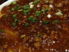 土豆泥-东北大院·东北菜(三台子店)