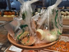 -泸溪河桃酥(欧尚店)