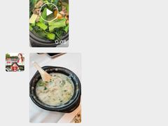 -水秀名轩食府(湖景路店)