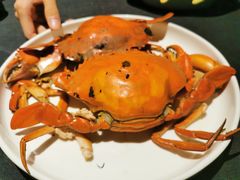 -肆月河豚·淮扬菜·湘菜(华天店)