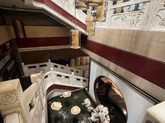 -冶春茶社(官园桥店)