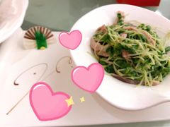 -白金汉爵大酒店·中餐厅(相城店)