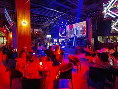 -友坐OMNI(民园广场店)