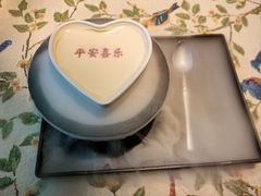 -彩虹之约•淮扬家宴(亚运村店)