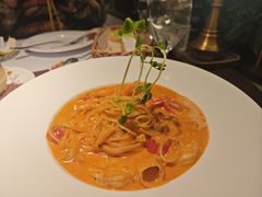 -CAPARESH開府莱舍(望京金辉店)