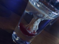 -海雾里小酒馆(解放碑店)