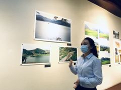 -遵义市博物馆