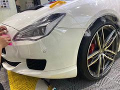 -利美特•威固V-KOOL双膜(杨浦授权店)