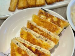 -常鲜楼常来尝鲜海胆馆(星海店)