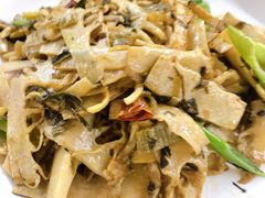 -客汀家宴·客家烟火 四季食材(集美店)