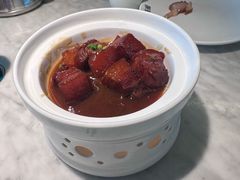 -小菜园新徽菜(无锡宜家荟聚中心店)