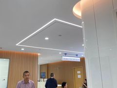-优诺口腔(华东总院)