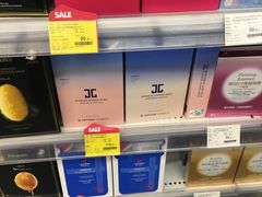 -blt精品超市(KKMALL京基店)