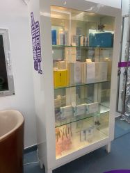 点击看大图 -深圳美莱医疗美容医院